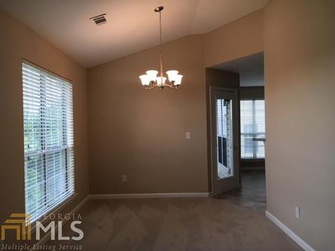 403 Gresham Dr, Stockbridge, GA 30281 photo 10