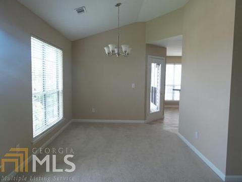 403 Gresham Dr, Stockbridge, GA 30281 photo 9