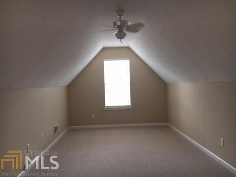 403 Gresham Dr, Stockbridge, GA 30281 photo 20