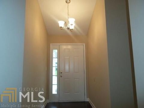 403 Gresham Dr, Stockbridge, GA 30281 photo 6