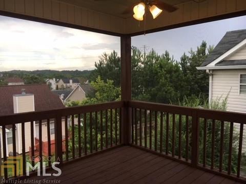 403 Gresham Dr, Stockbridge, GA 30281 photo 16