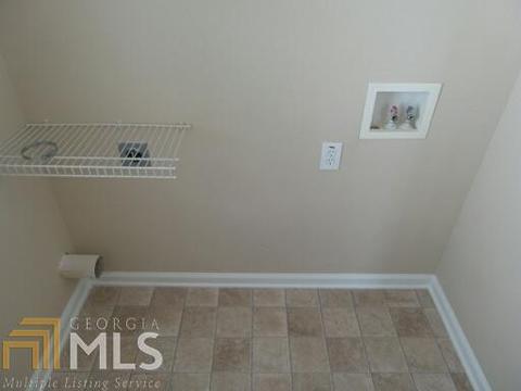 403 Gresham Dr, Stockbridge, GA 30281 photo 30