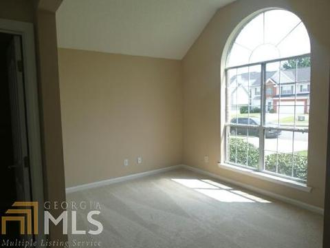 403 Gresham Dr, Stockbridge, GA 30281 photo 24