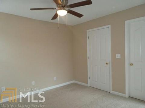 403 Gresham Dr, Stockbridge, GA 30281 photo 18