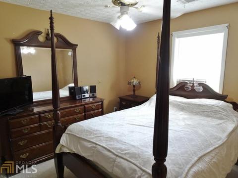 240 Pebble Ridge Dr, Covington, GA 30016 photo 14