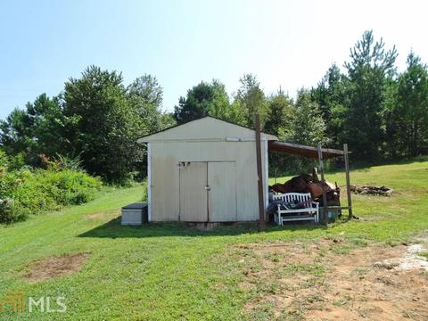 240 Pebble Ridge Dr, Covington, GA 30016 photo 16