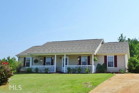 240 Pebble Ridge Dr, Covington, GA 30016 photo 1
