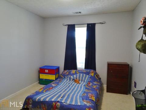 240 Pebble Ridge Dr, Covington, GA 30016 photo 11