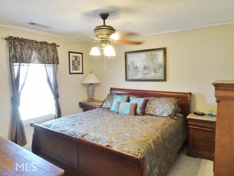 240 Pebble Ridge Dr, Covington, GA 30016 photo 8