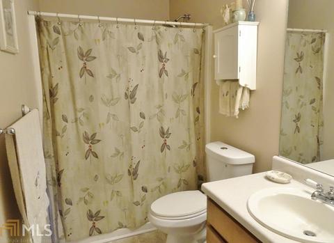 240 Pebble Ridge Dr, Covington, GA 30016 photo 10