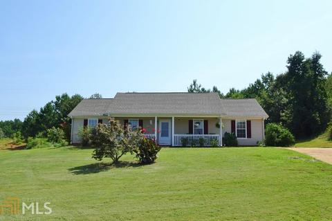 240 Pebble Ridge Dr, Covington, GA 30016 photo 2