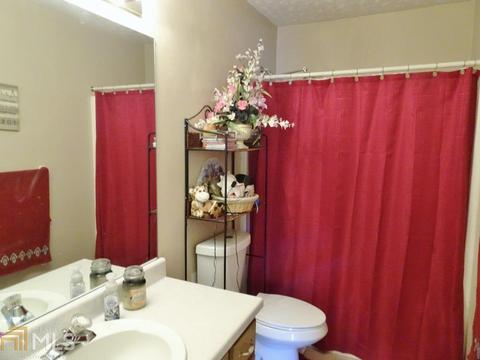 240 Pebble Ridge Dr, Covington, GA 30016 photo 13