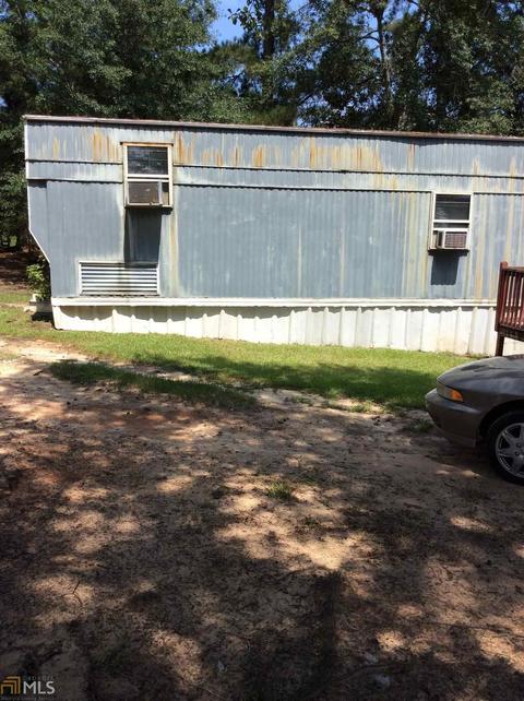 105 Red Berry Rd, Jackson, GA 30233 photo 5