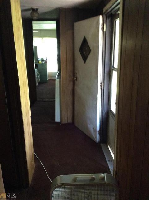 105 Red Berry Rd, Jackson, GA 30233 photo 10