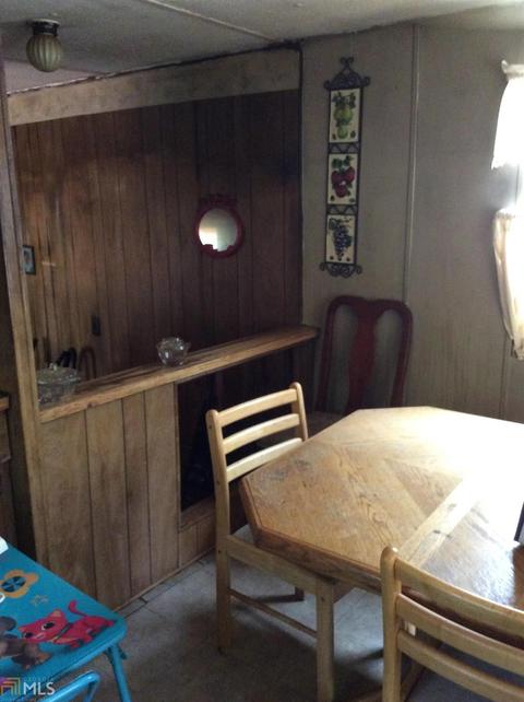 105 Red Berry Rd, Jackson, GA 30233 photo 3