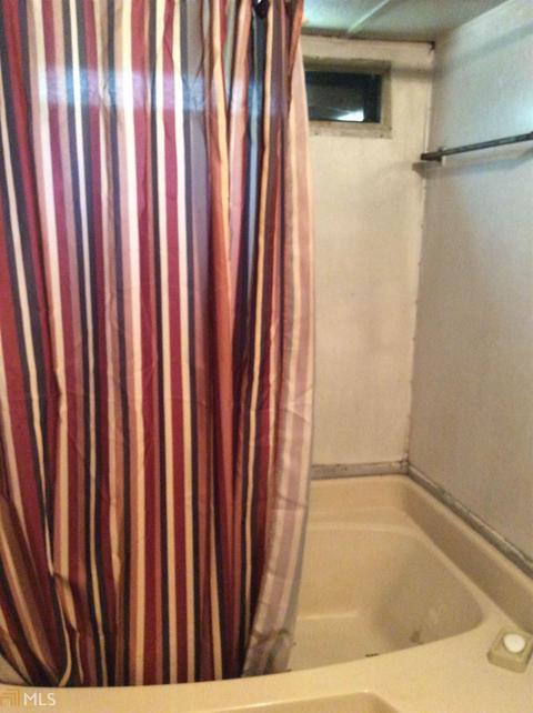 105 Red Berry Rd, Jackson, GA 30233 photo 7