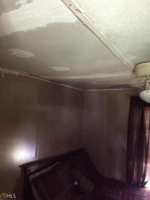 105 Red Berry Rd, Jackson, GA 30233 photo 6