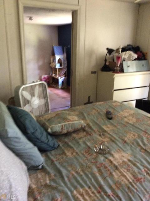 105 Red Berry Rd, Jackson, GA 30233 photo 8
