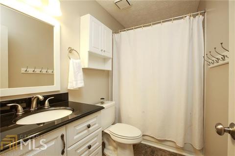 4045 Ivy Run Cir, Duluth, GA 30096 photo 22