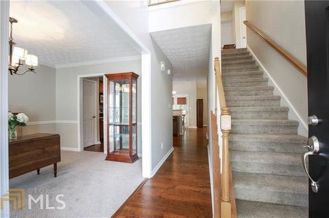 4045 Ivy Run Cir, Duluth, GA 30096 photo 5