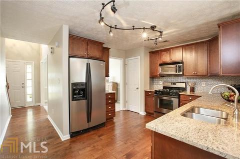 4045 Ivy Run Cir, Duluth, GA 30096 photo 8
