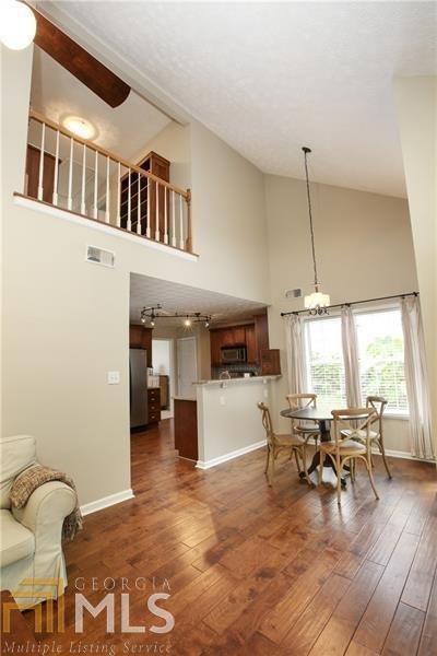 4045 Ivy Run Cir, Duluth, GA 30096 photo 16