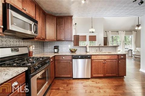 4045 Ivy Run Cir, Duluth, GA 30096 photo 9