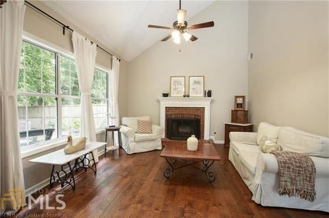 4045 Ivy Run Cir, Duluth, GA 30096 photo 12