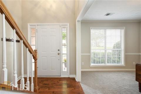 4045 Ivy Run Cir, Duluth, GA 30096 photo 6