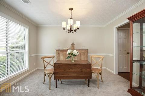 4045 Ivy Run Cir, Duluth, GA 30096 photo 7