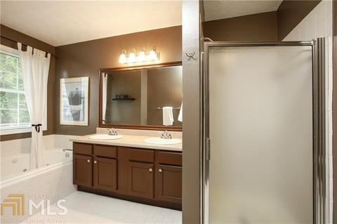 4045 Ivy Run Cir, Duluth, GA 30096 photo 20