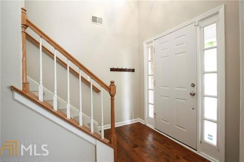 4045 Ivy Run Cir, Duluth, GA 30096 photo 4