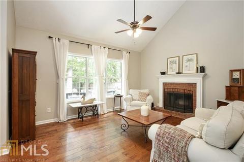 4045 Ivy Run Cir, Duluth, GA 30096 photo 13