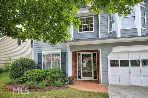 4045 Ivy Run Cir, Duluth, GA 30096 photo 1