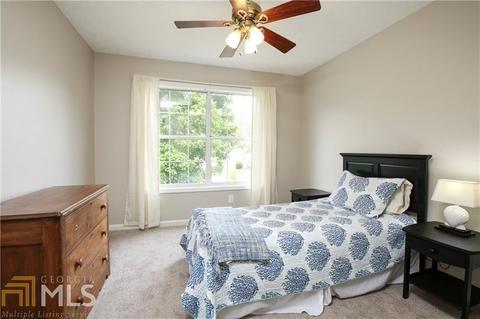4045 Ivy Run Cir, Duluth, GA 30096 photo 21
