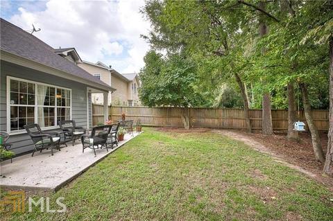 4045 Ivy Run Cir, Duluth, GA 30096 photo 25