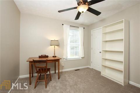 4045 Ivy Run Cir, Duluth, GA 30096 photo 23