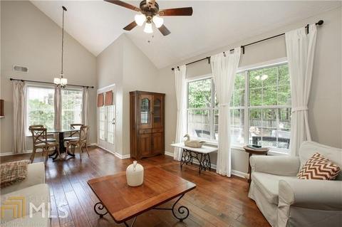 4045 Ivy Run Cir, Duluth, GA 30096 photo 15