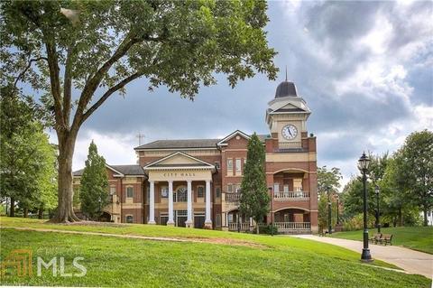 4045 Ivy Run Cir, Duluth, GA 30096 photo 29