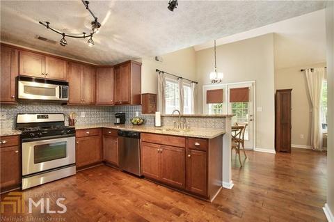 4045 Ivy Run Cir, Duluth, GA 30096 photo 10
