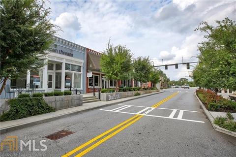 4045 Ivy Run Cir, Duluth, GA 30096 photo 32