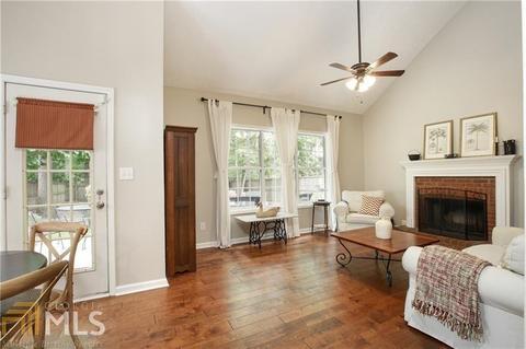 4045 Ivy Run Cir, Duluth, GA 30096 photo 14