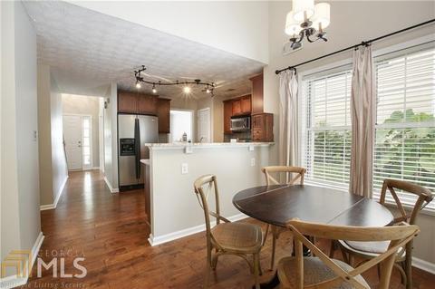 4045 Ivy Run Cir, Duluth, GA 30096 photo 11