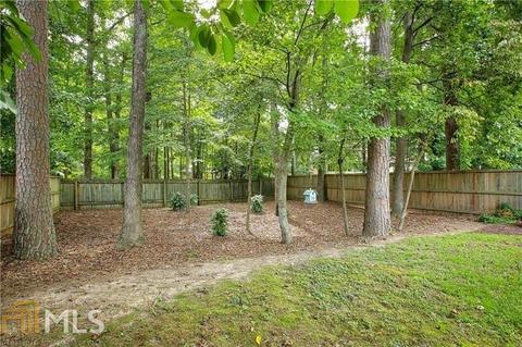 4045 Ivy Run Cir, Duluth, GA 30096 photo 27