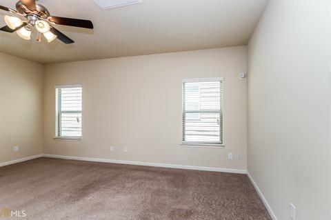 7613 Bowhead Ct, Fairburn, GA 30213 photo 11