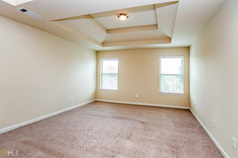 7613 Bowhead Ct, Fairburn, GA 30213 photo 12