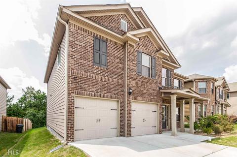 7613 Bowhead Ct, Fairburn, GA 30213 photo 24