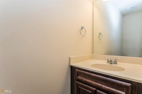 7613 Bowhead Ct, Fairburn, GA 30213 photo 21