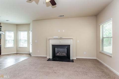 7613 Bowhead Ct, Fairburn, GA 30213 photo 3