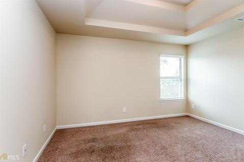 7613 Bowhead Ct, Fairburn, GA 30213 photo 14